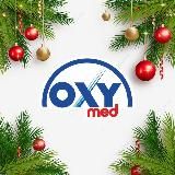 🍁OXYmed Team🍁
