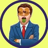 🇰🇿 INVEST KZ |🔥💵💎