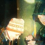 Перевод в Дубай/обмен дирхамы/ОАЕ