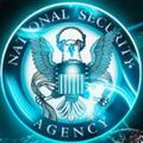 N.S.A. (National Security Agency)