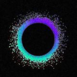 Holochain Francophones