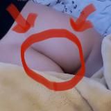 Лютая Запрещёнка 💋