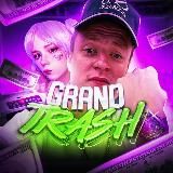 Дзен | Новости