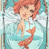 твоя астрология | your astrology