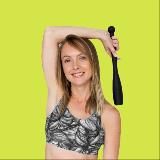 окей, Алиса, я в деле