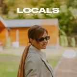 LOCALS community