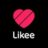 Likee - переходник