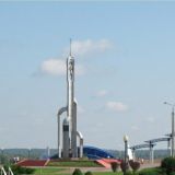 Речицкий РК профсоюза работников образования