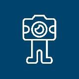 ZOOM PROKAT MSK | ЗУМ ПРОКАТ МСК