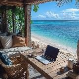 СЛИВ ВАЛЯ КАРНАВАЛ🎀