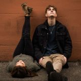 ❄️⃝⃙⃦⃒⃕⃔꙰꯭🎄꙰꯭͌͌͌͌͌͌🎅🏻꯭⃰︼꯭ℝ꯭͌͌͌͌͌α꯭ᗪηοꠋ꯭ϒᏞ꯭α꯭ℝ꯭͌͌͌͌͌͌͌͌︻꯭🤶🏻⃰꙰꯭͌͌͌͌͌͌͌🎄⃝⃙⃦⃒⃕⃔꙰꯭❄️꙰