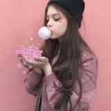 Мысли вслух