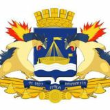 PokemonGo | Тюмень