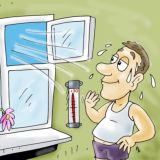 Душнилка📛