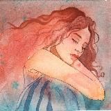 𝐌𝐀𝐑𝐈 𝐌𝐈𝐋𝐀𝐒