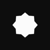 HAQQ Ecosystem