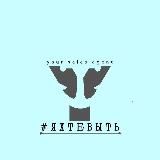 Яхты - продажа яхт yacht sales ЯХТЕБЫТЬ