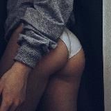 твой любимый паблик