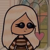 Взлом тока бока 1.85