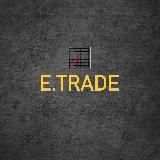 ETrade