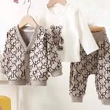 Нижнее белье опт розница