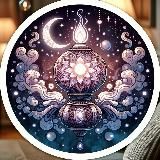 КАНАЛ | ARTOFCHARLY - ЖИЗНЬ|3D