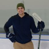 Slapshot | Александр Голубков