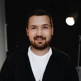 Артем Вечерский | Мастерская контента