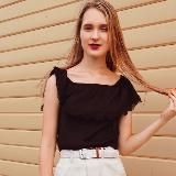 Про маркетинг и всё такое прочее