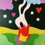 CLASS OF GORYA✏️