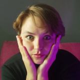 Разговоры о сексе и не только с психологом-сексологом