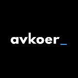 avkoer_LIVE