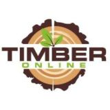 ПИЛОМАТЕРИАЛ МОСКВА