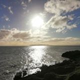 Christ Within #PrintsByLaidlaw