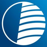 АО "Морской банк"