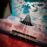 𝕄𝕦𝕤𝕚𝕜 𝕦𝕟𝕕 𝕃𝕚𝕖𝕕𝕖𝕣🎧🌙