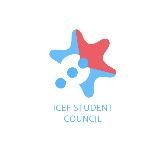 ICEF Student Council