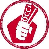 ЖК МАРШАЛ СПБ