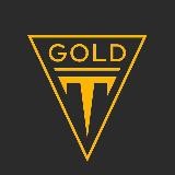 T-GOLD