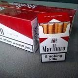 💨Табачная продукция оптом по низким ценам 💨