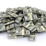 Работа на территории РФ!