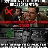 гомяк купить платно🎢