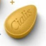 Сиалис Ярославль дженерики