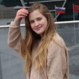 ❗️НЕ ПРОСРИ 2020❗️