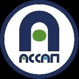 АССАП Ассоциация специалистов систем автоматического полива