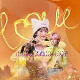 𝗞𝗣𝗢𝗣 НОВОСТИ 24/7