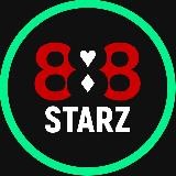 888STARZ English