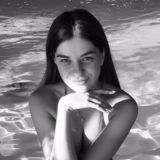 savelyeva.ph