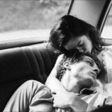 𖡻͜͡͡🇭azιlĸaѕн❤🇩o'ѕтlar😂