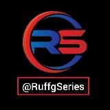 RuffgAnime | Animation Hub